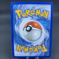 Pokemon TCG Clefairy 094/088 IR Perfect Order Near Mint Holo - Image 2