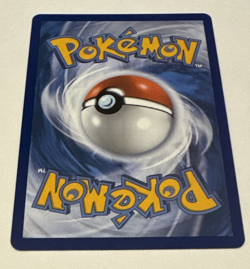 Pokemon TCG Meowth 062/088 Perfect Order Double Rare NM Card - Image 2