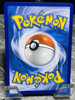 Charmander 038 Black Star Promo First Partner Series 1 Pokemon TCG - Image 2