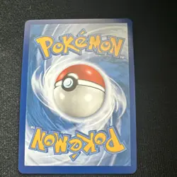 Pokemon Pikachu V Ultra Rare Full Art Holo TG16/TG30 Lost Origin Trainer Gallery - Image 3