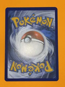 Pokemon Cards - Golem Ex - 151 - Pack Fresh - Image 2