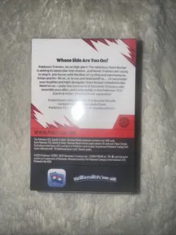 Pokemon TCG: S&V Destined Rivals Factory Sealed Booster Bundle Box - Image 2