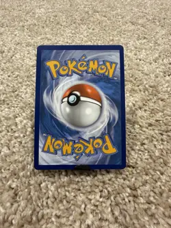 Pokemon TCG Rayquaza VMAX Silver Tempest TG29/TG30 Secret Rare 2022 - Image 2