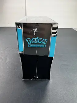 Pokemon Scarlet & Violet Black Bolt Elite Trainer Box ETB SEALED NEW - Image 3
