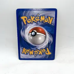 Pokemon TCG Diamond & Pearl Set Regular Rare Vespiquen 39/130 - Image 2