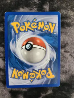 Piplup - 93/130 - Alternate Holo - Promo LP TCG Pokemon - Image 3