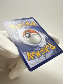 Pokemon Bulbasaur 037 Me: Mega Evolution Promo Holo - Image 4