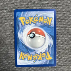 Pikachu 160/159 Crown Zenith Full Art Secret Rare Pokemon Card * New * - Image 2