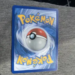 Pikachu 160/159 Crown Zenith Full Art Secret Rare Pokemon Card * New * - Image 3