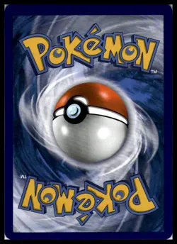 Surfing Pikachu V 008/025 Celebrations Pokemon Card | NM - Image 2