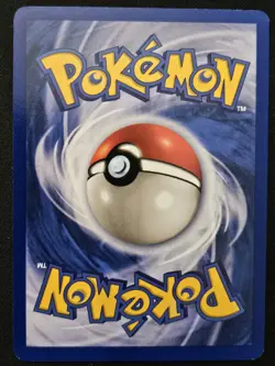 Shadowless Sandshrew 62/102 Base Set Non Holo Uncommon WoTC Pokemon TCG 1999 NM - Image 2