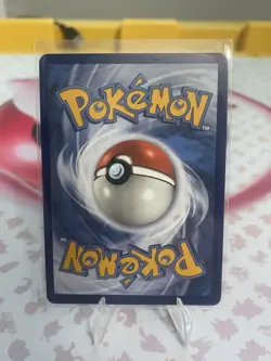 Espeon V Alt Art 180/203 Pokemon Evolving Skies - Image 2