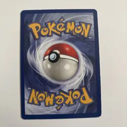 Pokemon Dark Jolteon 1st Edition TCG Team Rocket Card 38/82 NM - Image 2