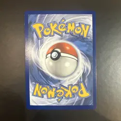 Pokemon TCG - Houndoom TG10/TG30 Brilliant Stars Trainer Gallery - Image 2