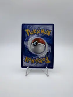 Pokemon Pikachu 173/165 Illustration Rare Holo Sv: Scarlet & Violet 151 Card - Image 2