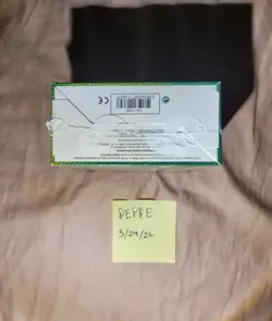 box pokemon x tyler - Image 4