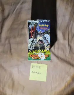 box pokemon x tyler - Image 5