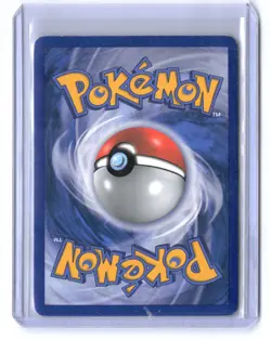 Machamp 31/130 REVERSE HOLO RARE Diamond & Pearl GEN 4 LP+ Pokemon TCG Vintage - Image 2