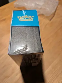 Pokemon TCG - Ascended Heroes - ETB - Elite Trainer Box - Quick Ship! New - Image 3