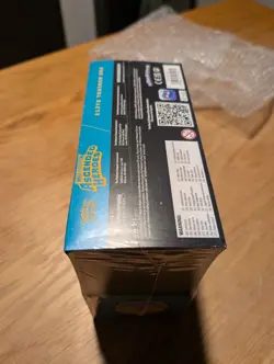Pokemon TCG - Ascended Heroes - ETB - Elite Trainer Box - Quick Ship! New - Image 4