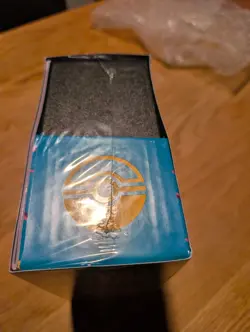 Pokemon TCG - Ascended Heroes - ETB - Elite Trainer Box - Quick Ship! New - Image 5