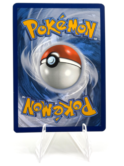 Pokemon Iono Ultra Rare SV02: Paldea Evolved 254/193 - Image 4