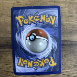 Arcanine BREAK XY180 - XY Evolutions Black Star Promo - Pokemon TCG English Card - Image 2