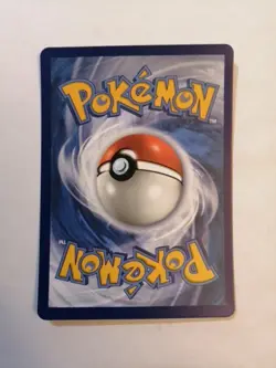 Pokemon 195/198 Melony Chilling Reign Full Art Ultra Rare NM - Image 2