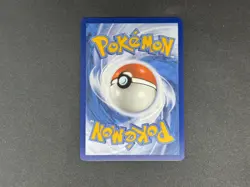 Blastoise EX 200/165 SV 151 Pokemon TCG NM - Image 2