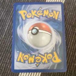 Azelf LV.X Ultra Rare Holo 140/146 Legends Awakened Pokemon Card 90HP - Image 2