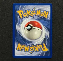 Venusaur 15/102 Holo Rare 1999 Pokemon Base SHADOWLESS Set WOTC Vintage Card LP+ - Image 3