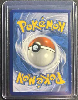 M Gallade EX Ultra Rare Full Art 100/108 Roaring Skies 220 HP Holo Pokemon - Image 2