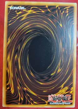 YuGiOh Primite Lordly Lode MP25-EN114 Prismatic Secret Rare 1st Edition - Image 2