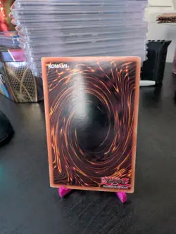 Thought Ruler Archfiend Ultimate Rare MP - Image 2