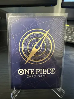 Edward Weevil EB01-023 One Piece... - Image 2