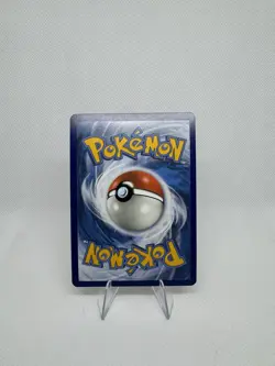 Pokemon TCG Card S&M Cosmic Eclipse - Weavile Secret Character Rare 238/236 - Image 2