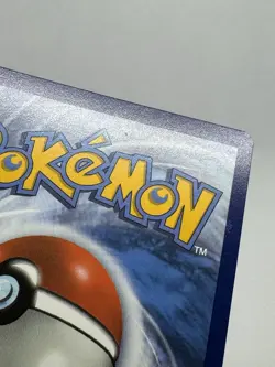 Pokemon TCG Card S&M Cosmic Eclipse - Weavile Secret Character Rare 238/236 - Image 3