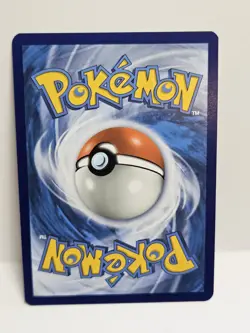 Weavile (Secret) 238/236 SM - Cosmic Eclipse Secret Rare Pokemon Card - Image 2
