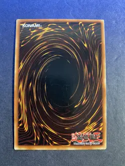 Dark Magician SDY-006 Starter Deck: Yugi 1st Edition - Image 2