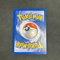 Regigigas 37/146 Holo Rare | MP | Legends Awakened | Pokemon TCG - VINTAGE 2008 - Image 2