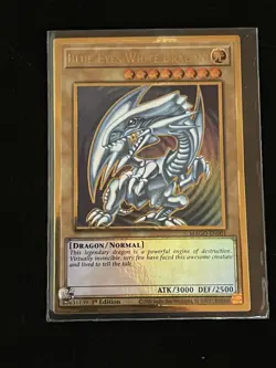 YU-GI-OH CARDS - LOT OF 140 - Image 1