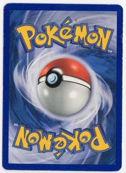 Super Scoop Up 98/111 Neo Genesis TRAINER Pokemon Card - Image 2