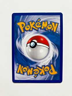 2004 Squirtle Pokemon Card 46/95 Team Magma vs Team Aqua Vintage - NM BIN - Image 3