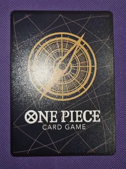 One Piece Nami & Robin - Waifu Sexy Custom Fanmade Holo Goddess Story ACG Card - Image 2