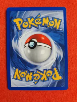 Venusaur 15/102 Pokemon TCG Base Set (1999) HOLO Rare NM - Image 2