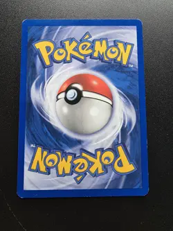 Pokemon TCG Venusaur Base Set 15/102 Holo Rare LP Spanish WOTC - Image 2