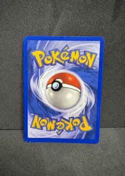 Venusaur 15/102 - Holo Rare WoTC 1999 Base Set Unlimited Pokemon TCG (NM-) - Image 3