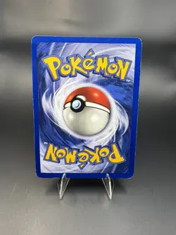Pokemon TCG - Venusaur 15/102 - Holo Unlimited - Base Set Unlimited WOTC LP - Image 3