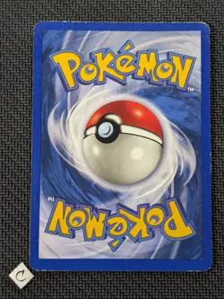 Venusaur 15/102 - Base Set Unlimited Holo Rare WOTC 1999 Pokemon TCG LP- - Image 2