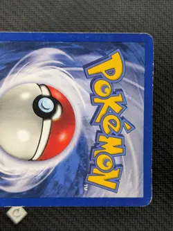 Venusaur 15/102 - Base Set Unlimited Holo Rare WOTC 1999 Pokemon TCG LP- - Image 3